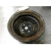 103E109 Water Coolant Pump Pulley From 1994 Mercedes-Benz E500  4.2